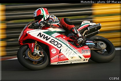 macao_rutter_008.jpg
