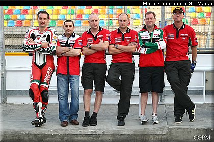 macao_rutter_011.jpg