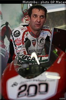 macao_rutter_013.jpg
