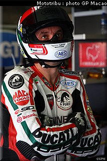 macao_rutter_014.jpg