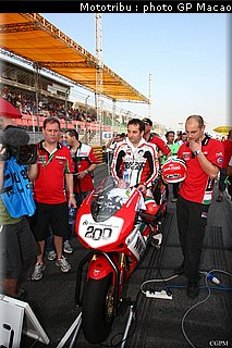 macao_rutter_016.jpg