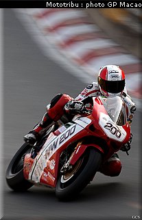 macao_rutter_017.jpg