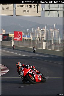 macao_thompson_4.jpg