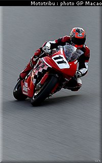 macao_thompson_6.jpg