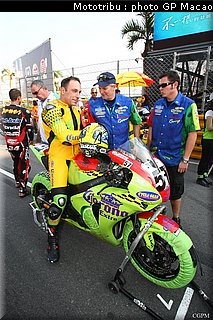 macao_tpye_4.jpg