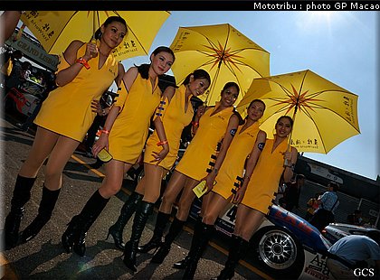 pitbabes_macao2008_006.jpg