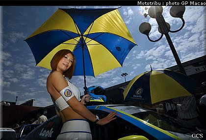 pitbabes_macao2008_009.jpg