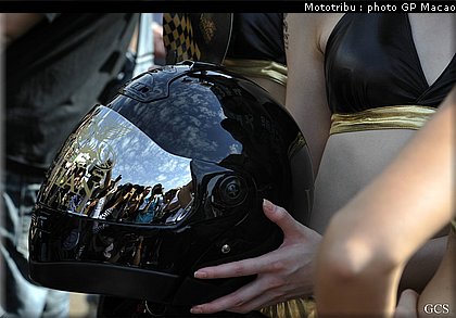 pitbabes_macao2008_013.jpg