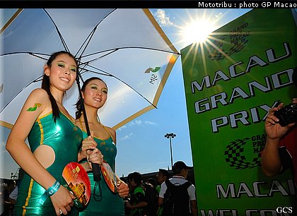 pitbabes_macao2008_015.jpg