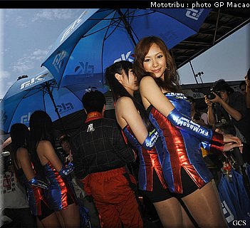 pitbabes_macao2008_034.jpg