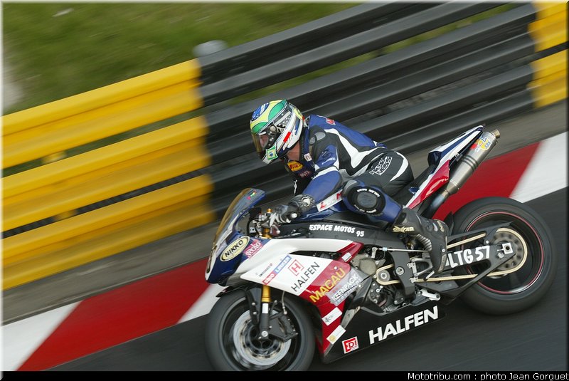team_of_paris_baratin_macao2008_004