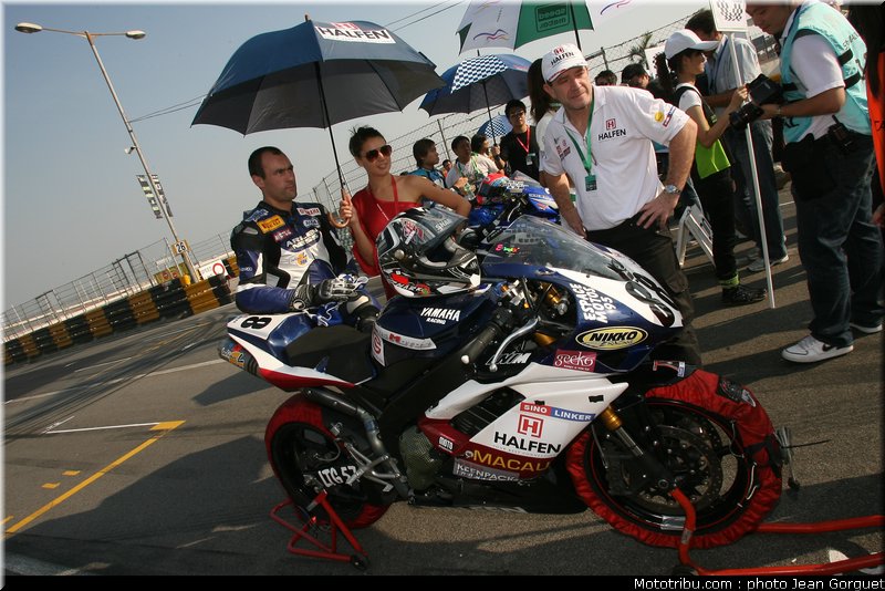 team_of_paris_baratin_macao2008_011