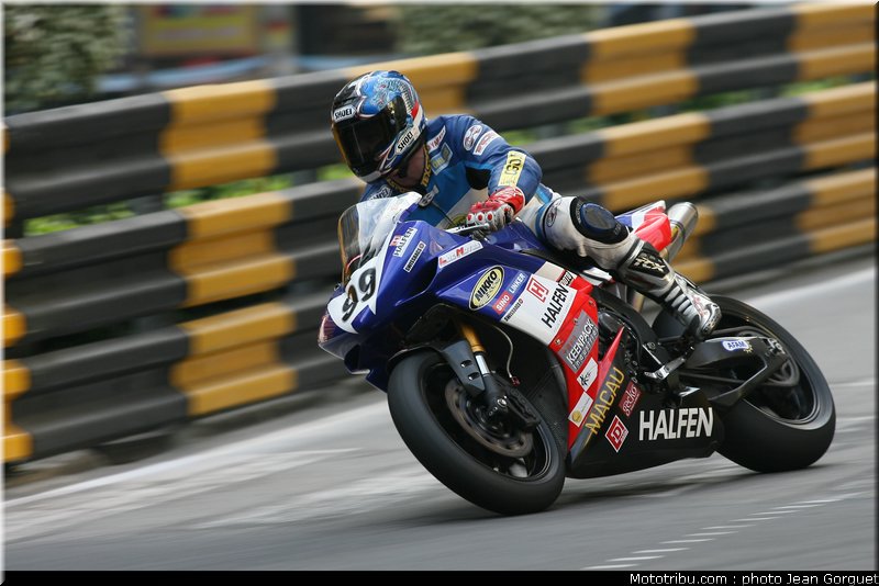 team_of_paris_chapuis_macao2008_006