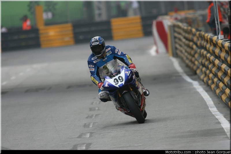 team_of_paris_chapuis_macao2008_007