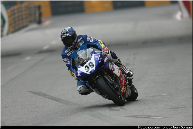 team_of_paris_chapuis_macao2008_008