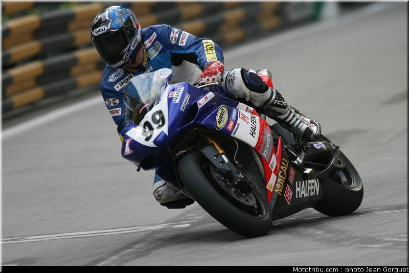 team_of_paris_chapuis_macao2008_009