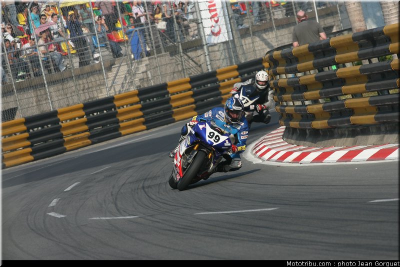 team_of_paris_chapuis_macao2008_013