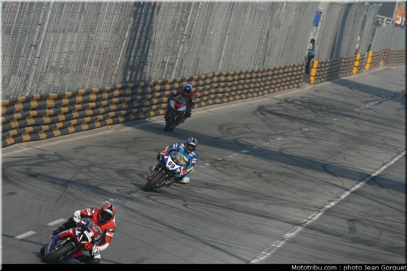 team_of_paris_chapuis_macao2008_015