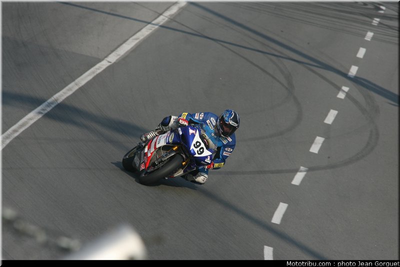 team_of_paris_chapuis_macao2008_016
