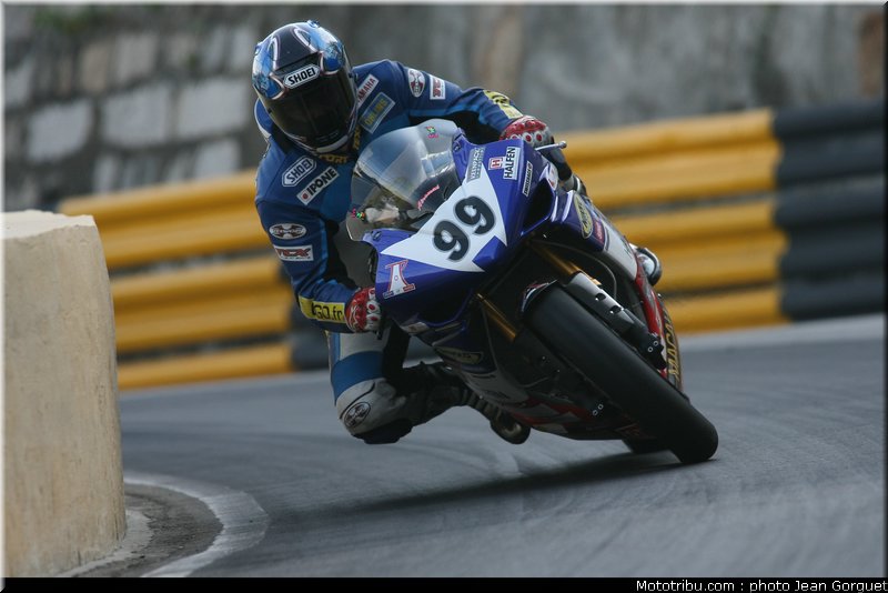 team_of_paris_chapuis_macao2008_017