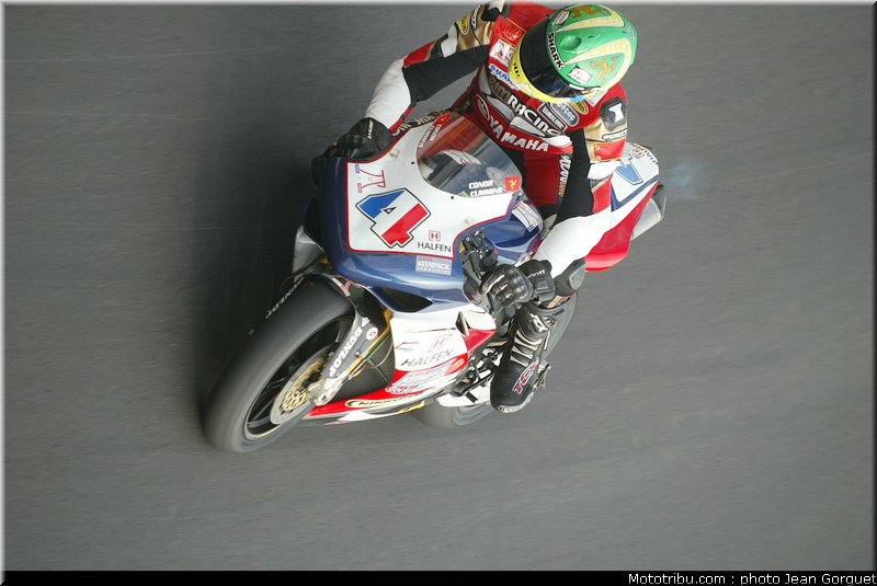 team_of_paris_cummins_macao2008_004