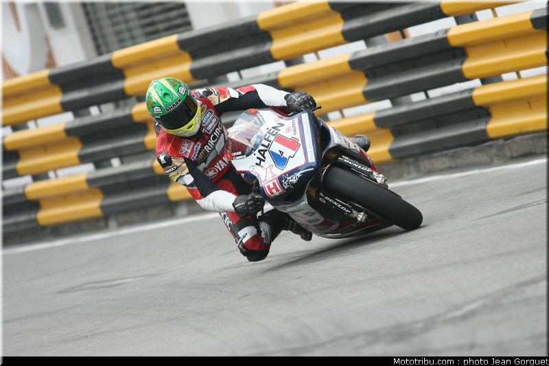 team_of_paris_cummins_macao2008_012