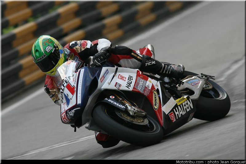 team_of_paris_cummins_macao2008_023