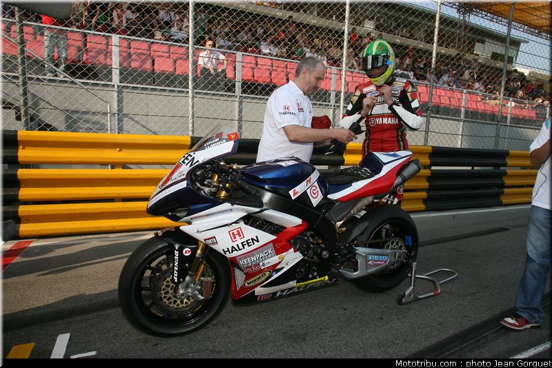 team_of_paris_cummins_macao2008_027