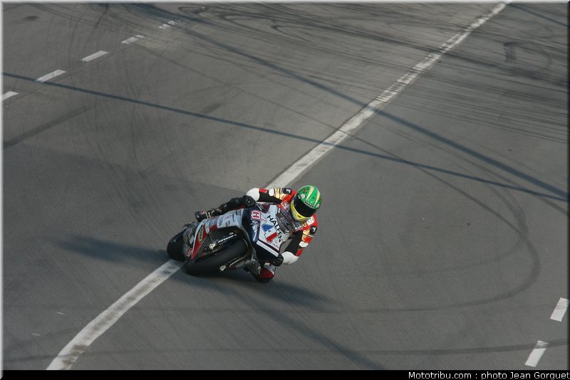 team_of_paris_cummins_macao2008_030
