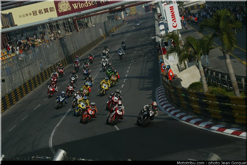 team_of_paris_depart_macao2008_009
