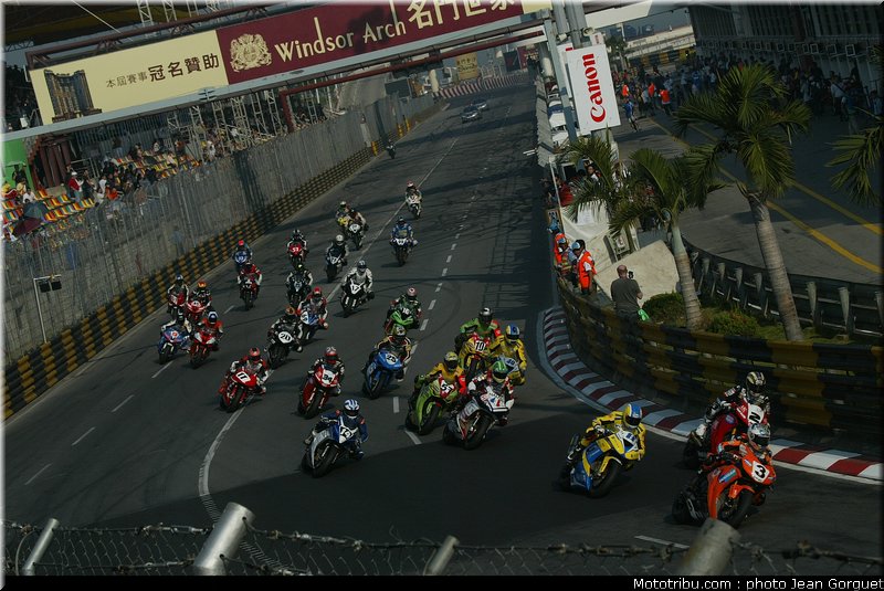 team_of_paris_depart_macao2008_011