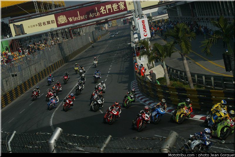 team_of_paris_depart_macao2008_014