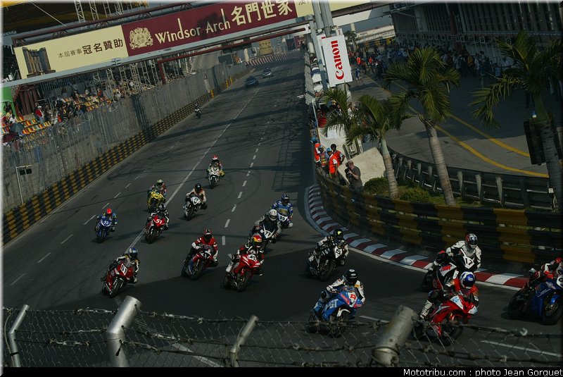 team_of_paris_depart_macao2008_017