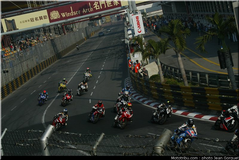 team_of_paris_depart_macao2008_018