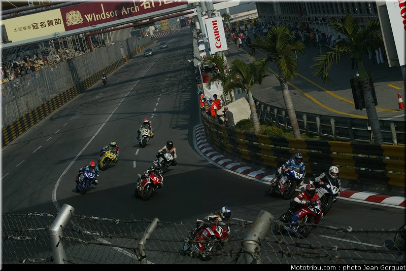 team_of_paris_depart_macao2008_020