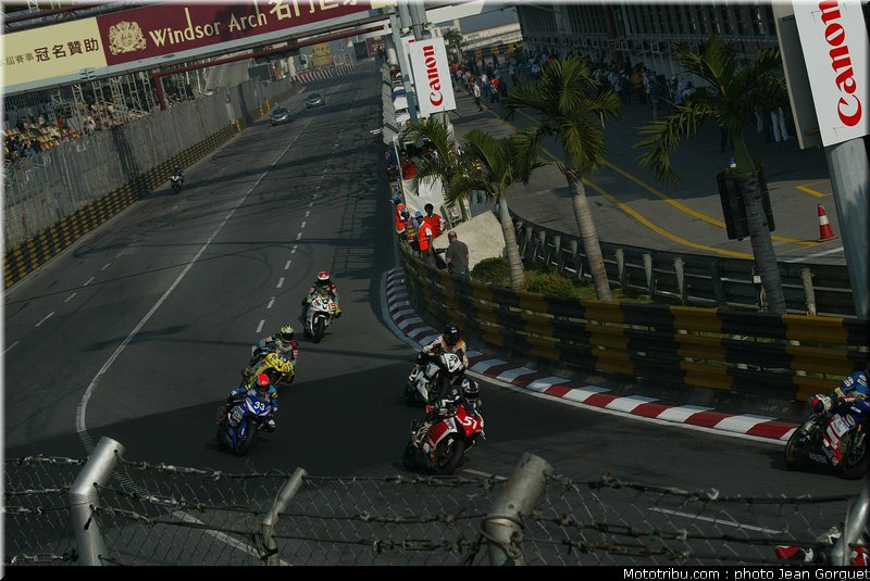 team_of_paris_depart_macao2008_021