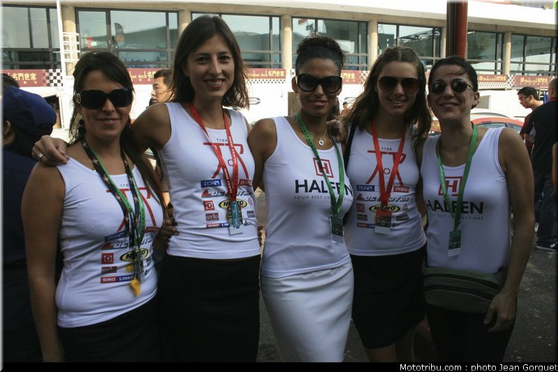 team_of_paris_macao2008_0004