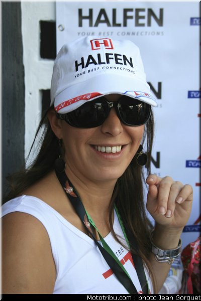 team_of_paris_macao2008_0013