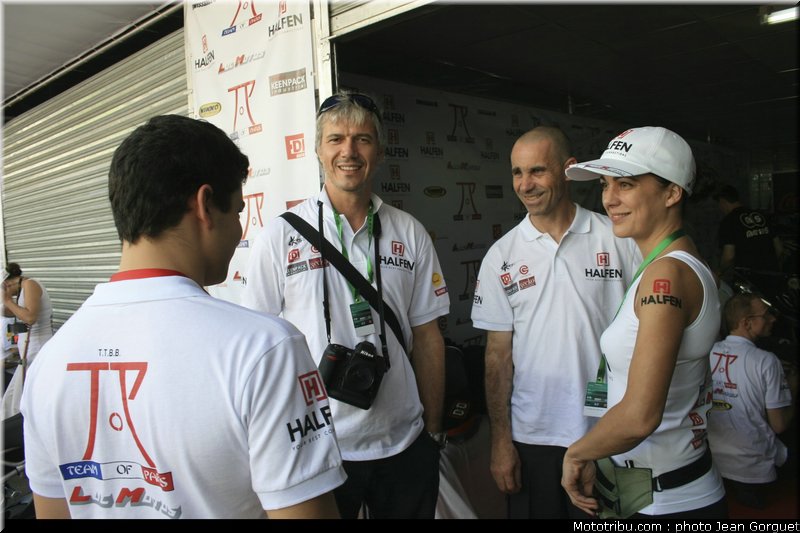 team_of_paris_macao2008_0014