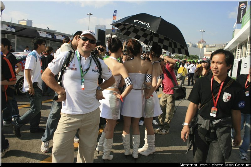team_of_paris_macao2008_0015