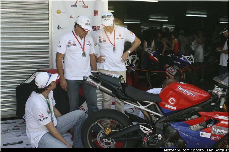 team_of_paris_macao2008_0021