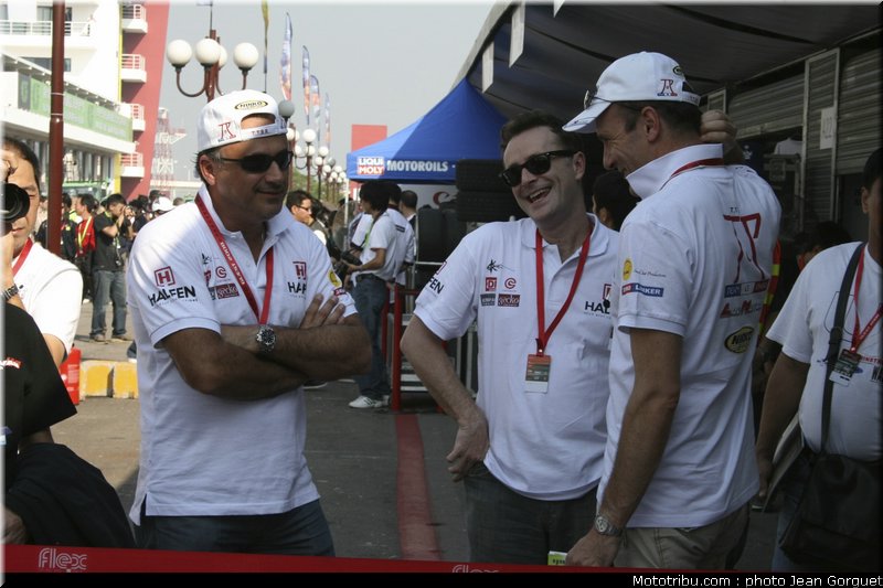 team_of_paris_macao2008_0033