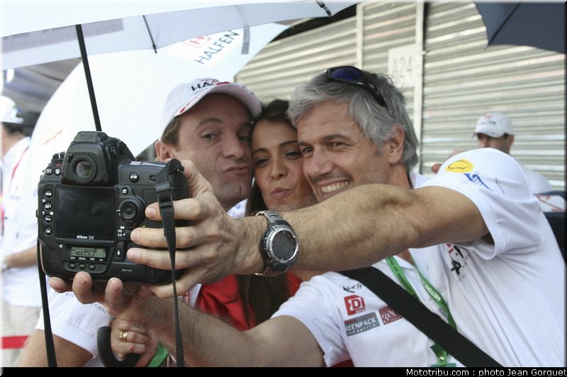 team_of_paris_macao2008_0034