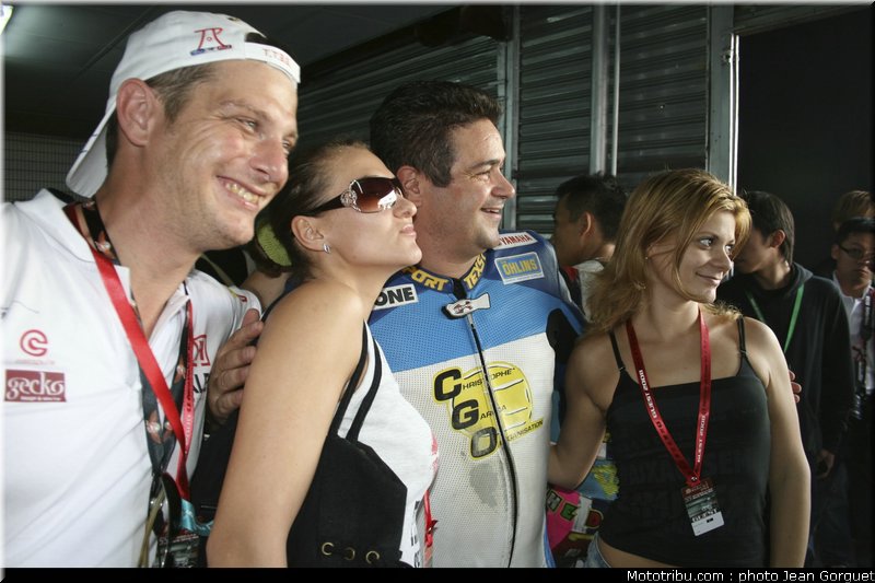 team_of_paris_macao2008_0038