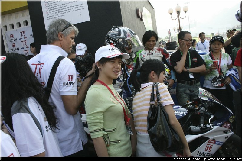 team_of_paris_macao2008_0040