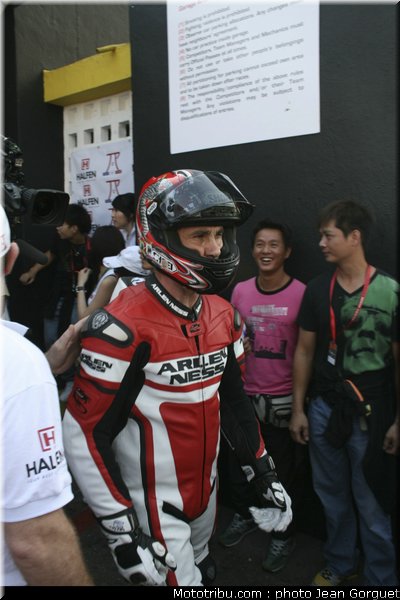 team_of_paris_macao2008_0042