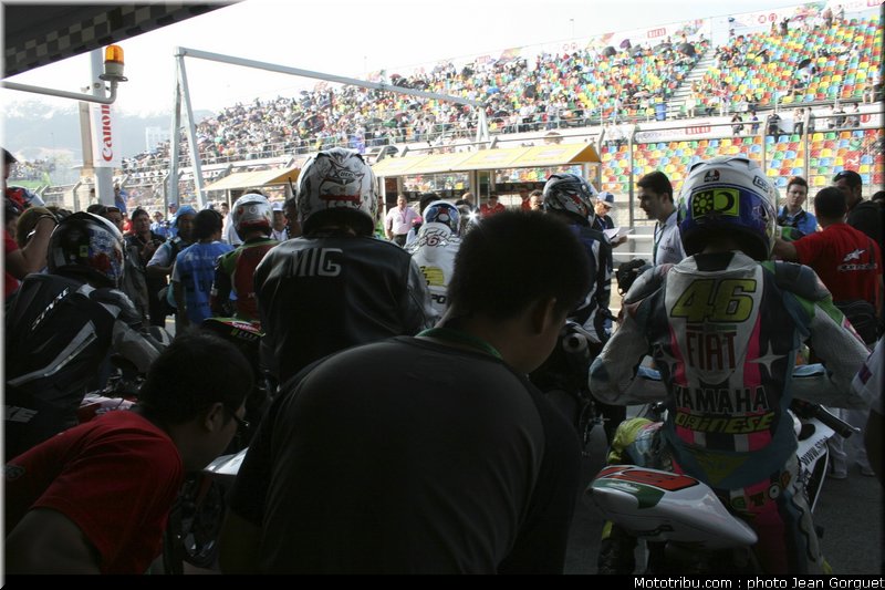 team_of_paris_macao2008_0044