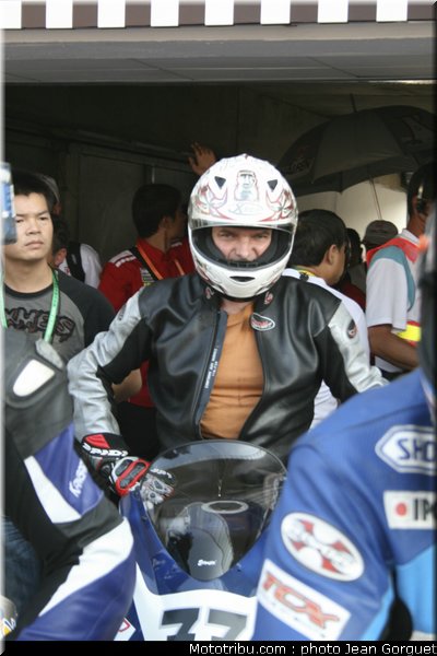 team_of_paris_macao2008_0049