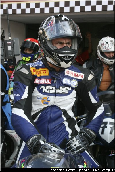 team_of_paris_macao2008_0050