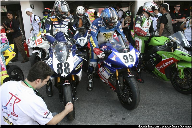 team_of_paris_macao2008_0051
